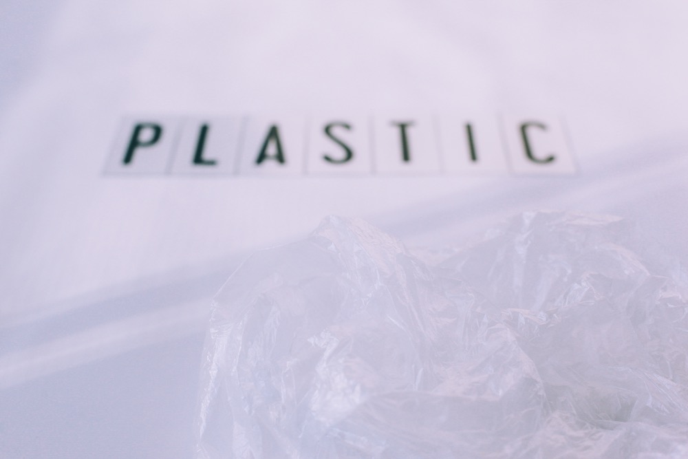 sablage sur plastique vaucluse